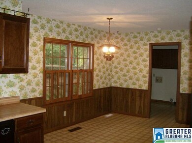 208 Cauthen Cir, Roanoke, AL 36274 - photo 7