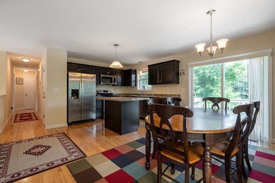 64 Titus Ave, Manchester, NH 03103 - photo 6