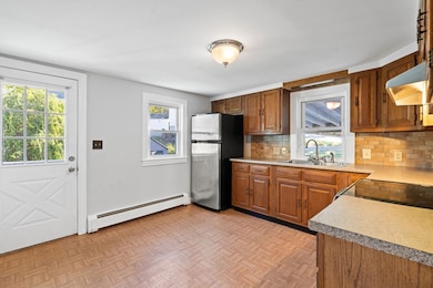 164 Conant St, Gardner, MA 01440 - photo 5