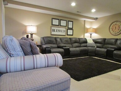 2806 Stonehenge Ct, Cookeville, TN 38506 - photo 6