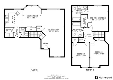 9985 Greenleaf Loop SE, Yelm, WA 98597 - photo 3