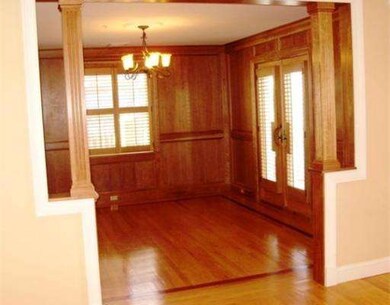 114 P St unit 1, Boston, MA 02127 - photo 4