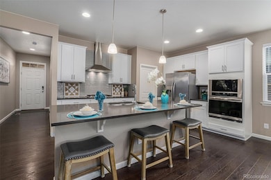 15619 Syracuse Way, Thornton, CO 80602 - photo 4