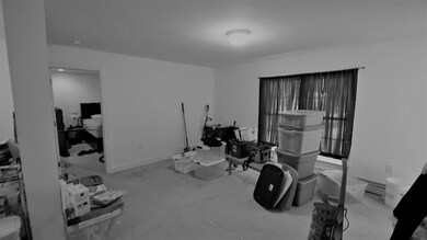 61 Red Fox Crossing, Hillsborough, NH 03244 - photo 6