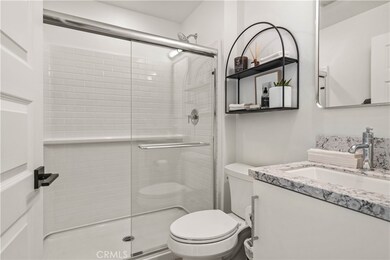 9330 Via Azul, Pico Rivera, CA 90660 - photo 4