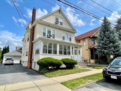 101 Boylston St unit 1, Watertown, MA 02472 - photo 3