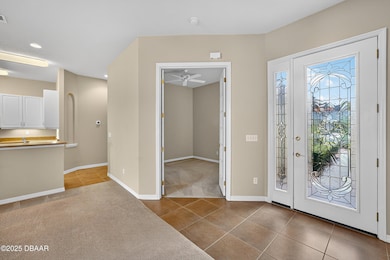 1312 Hansberry Ln, Ormond Beach, FL 32174 - photo 7