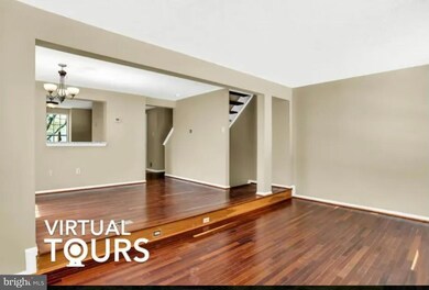 9613 Glendower Ct, Laurel, MD 20723 - photo 2