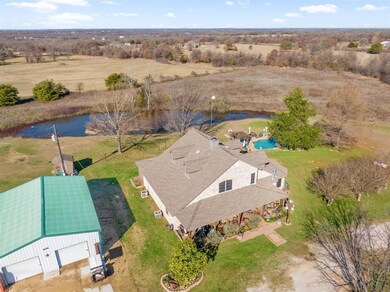 368 County Road 4793, Boyd, TX 76023 - photo 2