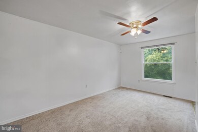 3616 Stonesboro Rd, Fort Washington, MD 20744 - photo 7