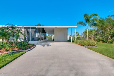 832 Tamarind Circle-5
