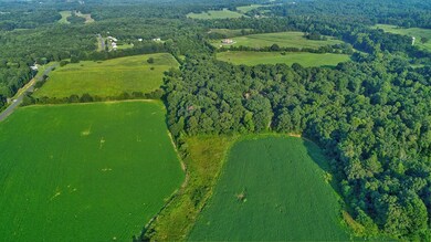 0 Stonewall Rd unit 16 41395, Concord, VA 24538 - photo 3