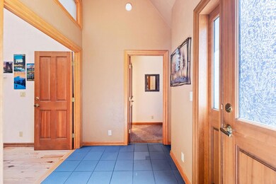 57054 Peppermill Cir unit 28-C, Sunriver, OR 97707 - photo 5