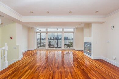 181 Webster St unit 4, Boston, MA 02128 - photo 4