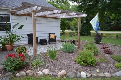 Photo 4