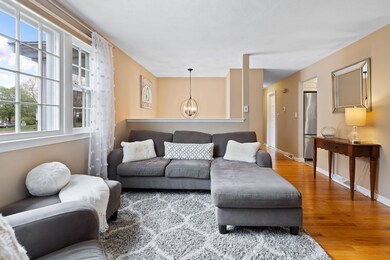 2-web-or-mls-32 Shady Ln Final-3