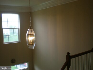 9075 Lindale Ave, Greencastle, PA 17225 - photo 4