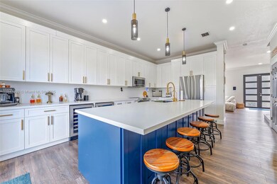 27260 SW 136th Path, Homestead, FL 33032 - photo 7