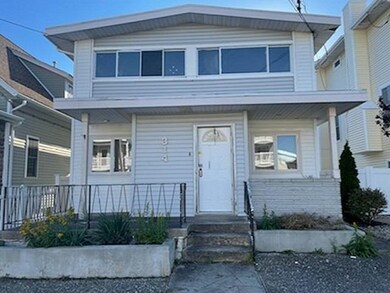 314 W Cresse Ave, Wildwood, NJ 08260 - photo 3