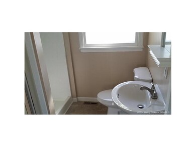 1630 Old Ford Rd, New Albany, IN 47150 - photo 7