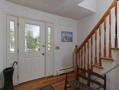 41 Cushman Point Rd, Wiscasset, ME 04578 - photo 3