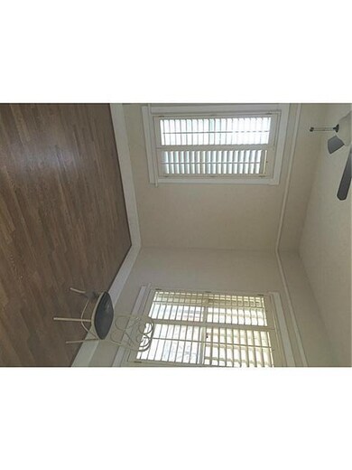 1864 Kentucky St, El Paso, TX 79930 - photo 4