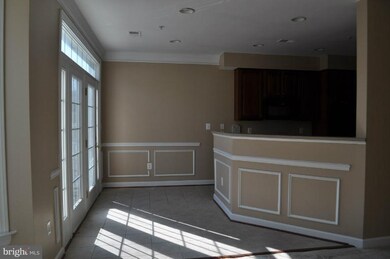 3514 Carriage Walk Ln unit 31, Laurel, MD 20724 - photo 5