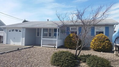 66 Ronald Ave S, Bayville, NJ 08721 - photo 2