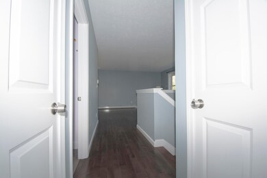 _DSC0286MLS