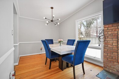 16-web-or-mls-DSC07157