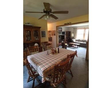 42 Powell Rd, Cummington, MA 01026 - photo 4