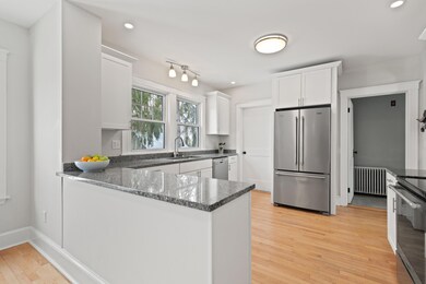 39 Read St, Portland, ME 04103 - photo 5