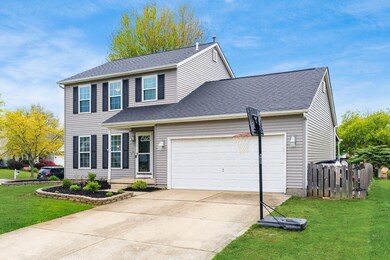 001__S - 550 Warwick Ln - 001