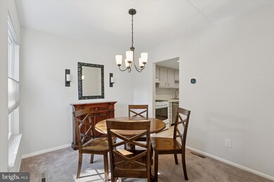 9 Old Forge Crossing, Devon, PA 19333 - photo 6