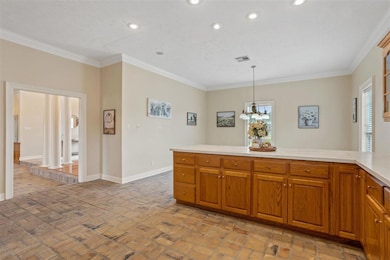 3766 N Highway 27, Sulphur, LA 70663 - photo 6