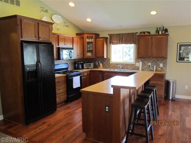 2583 Southplatte Dr SW, Byron Center, MI 49315 - photo 4