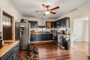 3544 Heathville Ohl Rd, Summerville, PA 15864 - photo 6