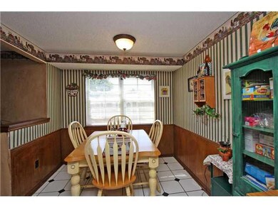 713 Pintail Place, Edmond, OK 73003 - photo 4