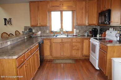 66 Honeysuckle Dr, Jim Thorpe, PA 18229 - photo 4