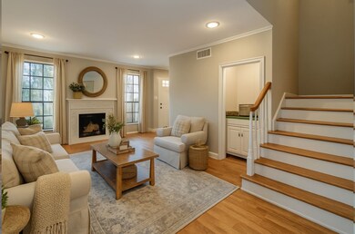 4000 Purdue St unit 159, Houston, TX 77005 - photo 2