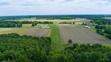 5510 Landing Ln, Goshen, OH 45122 - photo 6