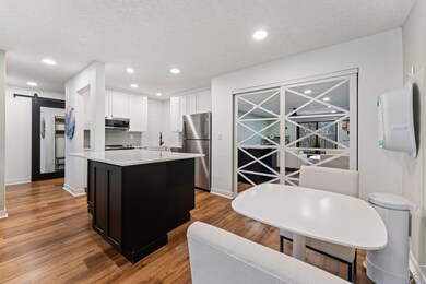 5607 Green Circle Dr unit 209, Hopkins, MN 55343 - photo 3