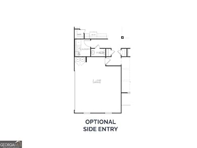 3265 Lions Ruby Ln, Atlanta, GA 30349 - photo 4