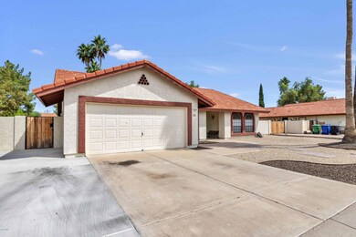 542 E Hac-001-002-DLB 1204-MLS_Size