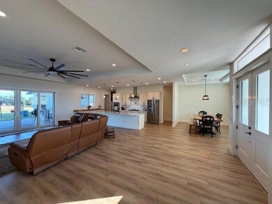 8837 Angus Rd, Bartow, FL 33830 - photo 2