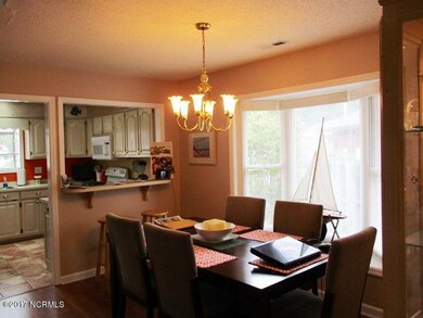 dining room 1