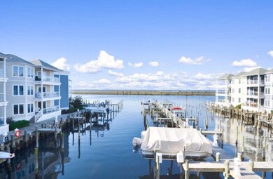 Waterviews