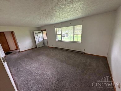 7048 Main St, Georgetown, OH 45121 - photo 2