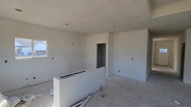 1530 Timber Ridge Dr, Norwalk, IA 50211 - photo 3