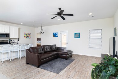 3005 Blackbriar Dr, Oxford, MS 38655 - photo 4